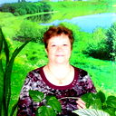 Анна Дурягина