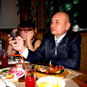 Станислав Коньков