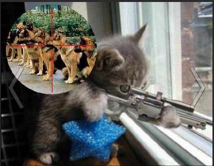 Тихон Хренников