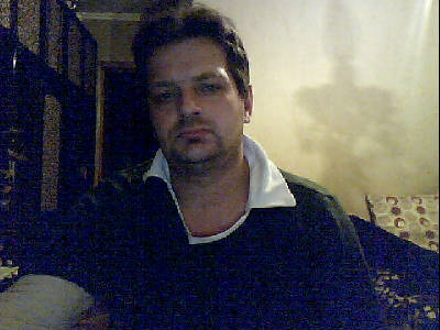 Дмитрий Пшеничный