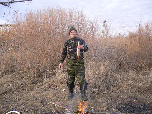 Руслан Ковалев