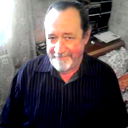Valeri Sharov