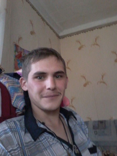 Рафис Якупов