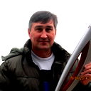 Корниенко Сергей