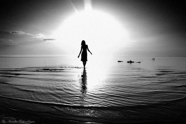 Sunmulti Клондайк