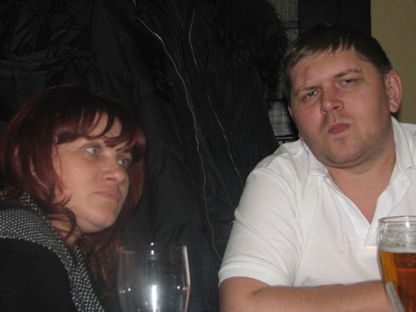 Наталия Zf Шаульская