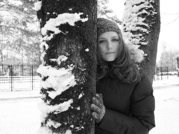 Ксюня Сонце