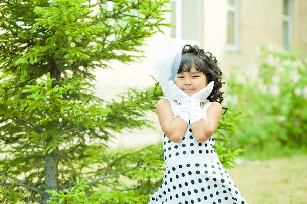 Dinara Aidrakhmanova