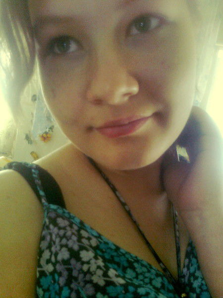 Кристина Меделиева