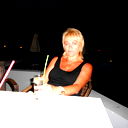Елена Тимофеева