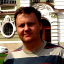 Владимир Мелюшенок