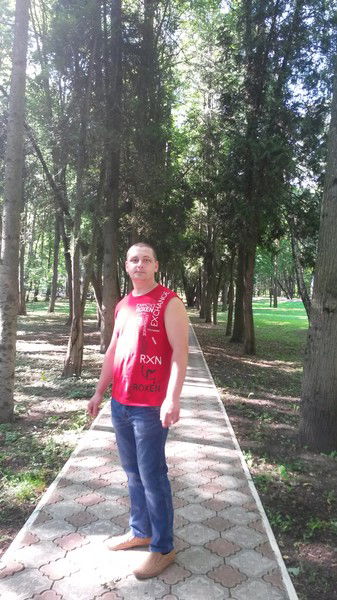 Сергей Ласкин