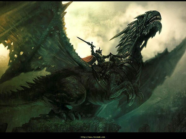 Тимур Шукуров