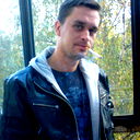 Сергей Шабаров