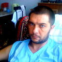 Руслан Мельник