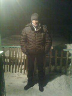 Александр !