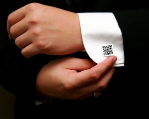 Сергей Юрченко