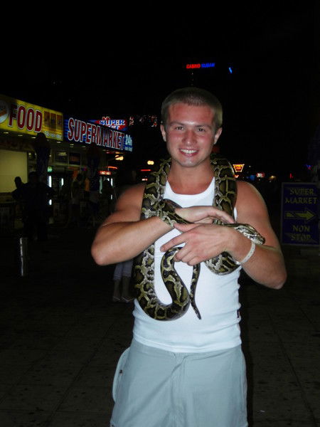 Равел Музыка