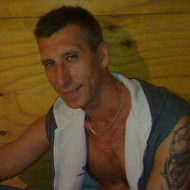 Александр Сударин