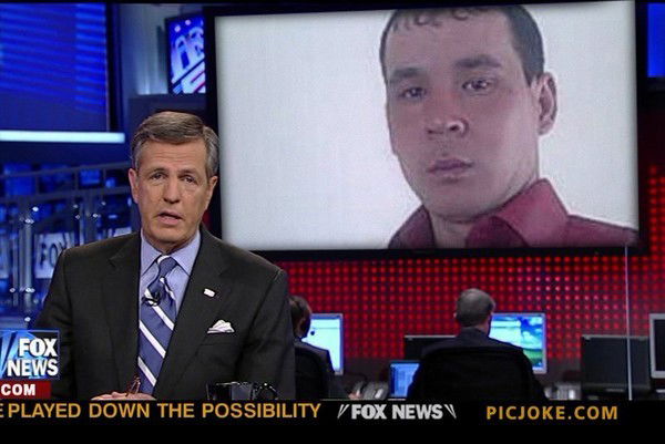 Абат Даукеев