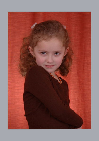 Анастасия Горяинова