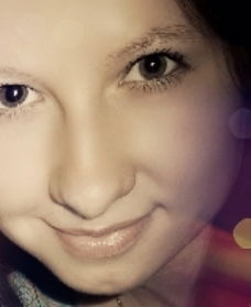 Таша Урбанович