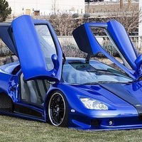 Сергей Борисов