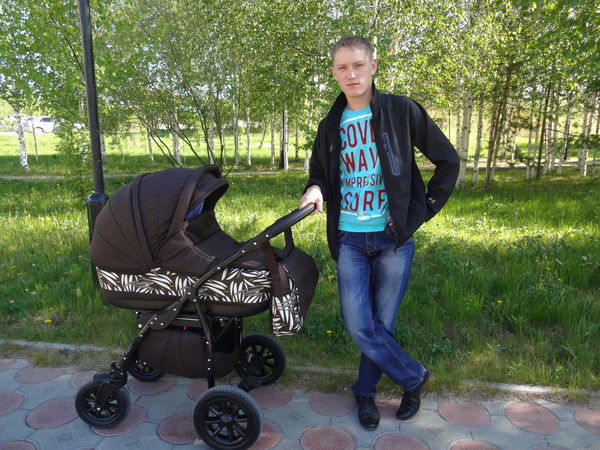 Александр Федосеев