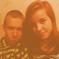 Анжелика Никифорова