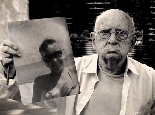 Евгения Пылаева