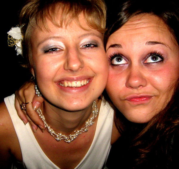 Надежда Мажанова