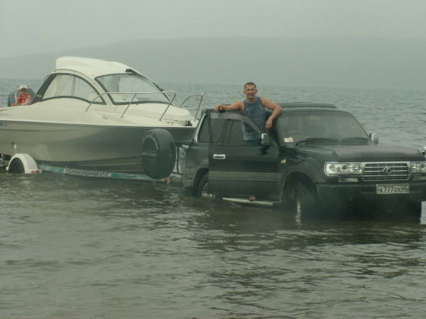 Сергей Аленс