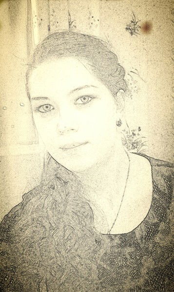 Елена Велижанина