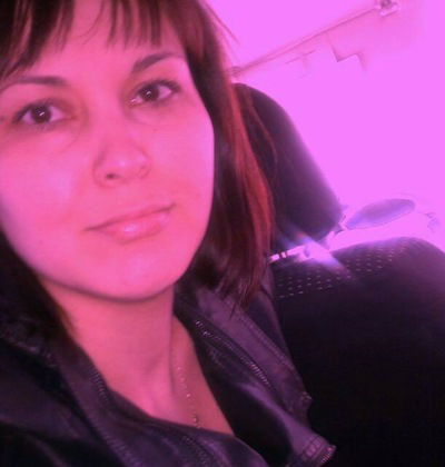 Татьяна Валерьевна