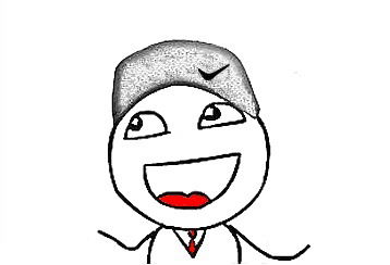 Александр Андреев