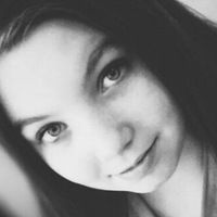 Оля Руденкова