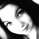 Оля Руденкова