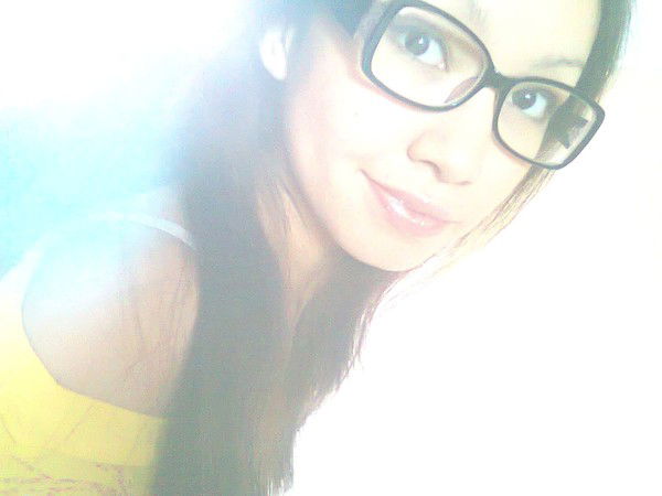 ....аёка.... >Smile<