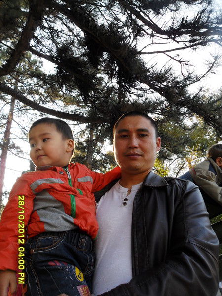 Нуркен Конкышев