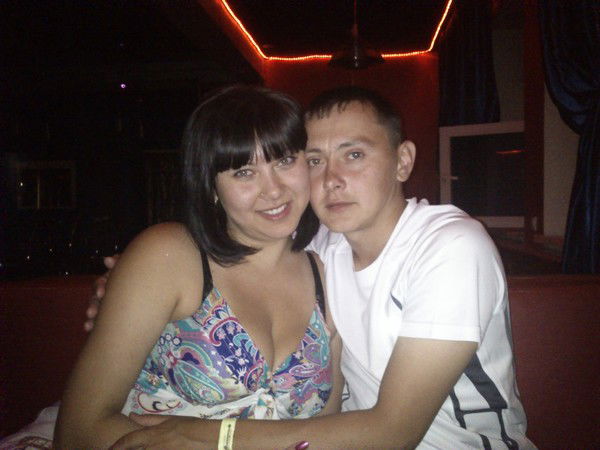 Ильнур Агишев