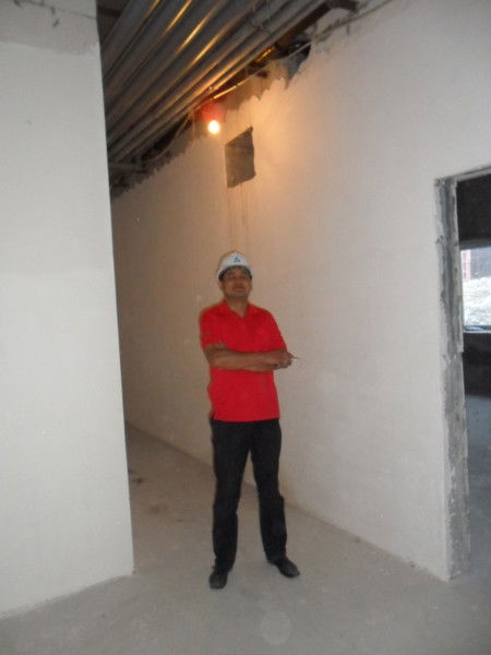 Джурунов Бейбут