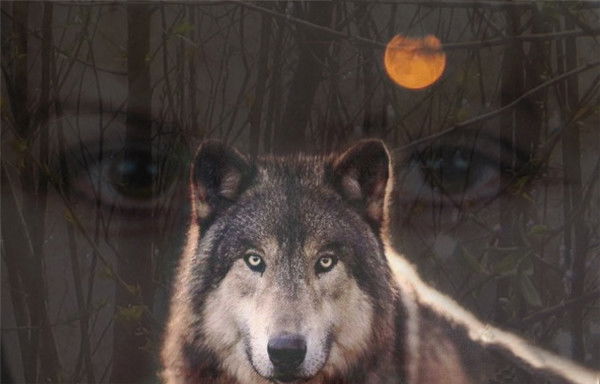 Марина Хилло