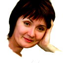 Татьяна Боровикова