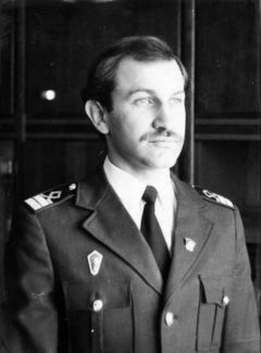 Сергей Подобин