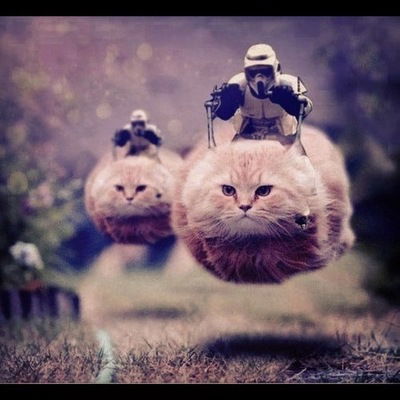 Иван Лебедев