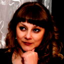 Алёна Игнатенко
