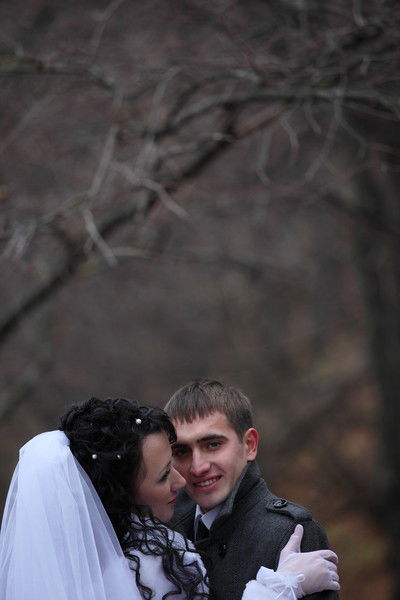 Руслан Аверьянов