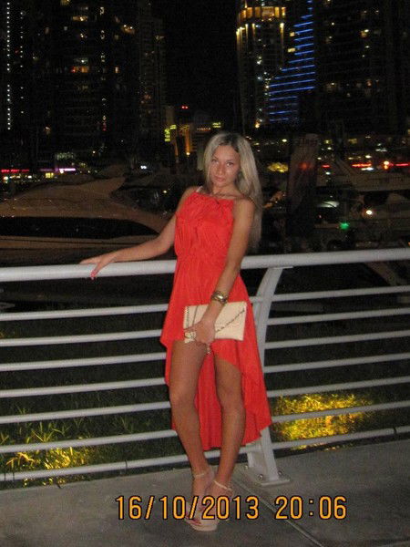 Айгуль Альмухаметова