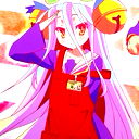 Reimi Terra