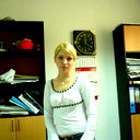 Светлана Тараторина